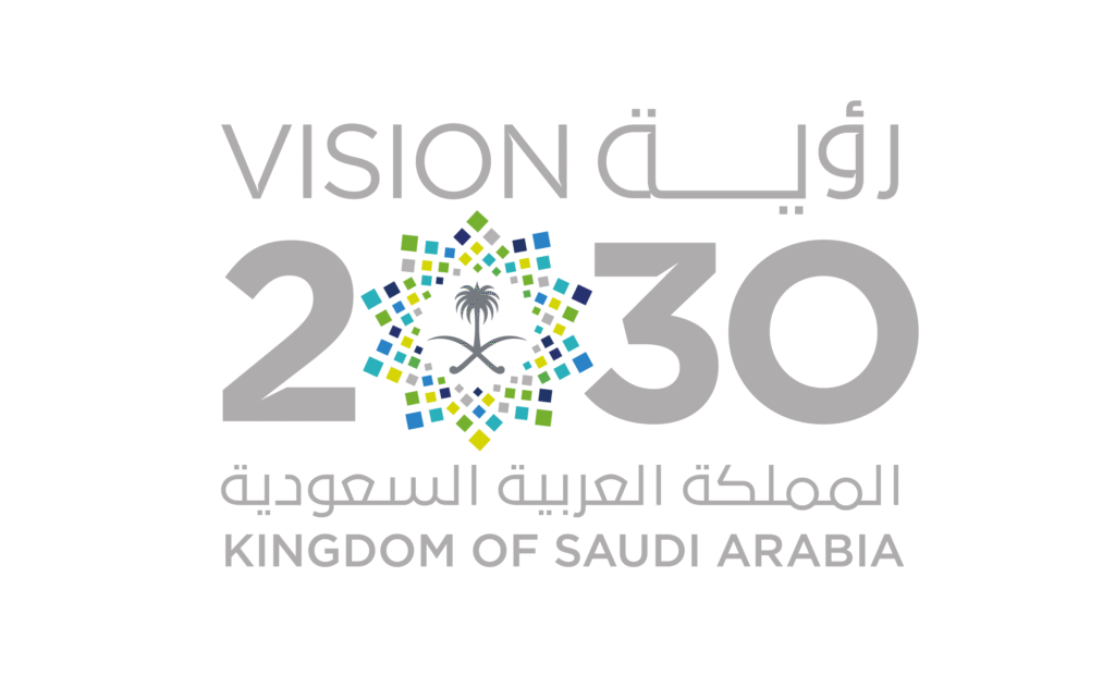 saudi-vision-2030