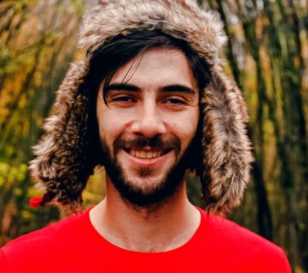 Marco Rossi