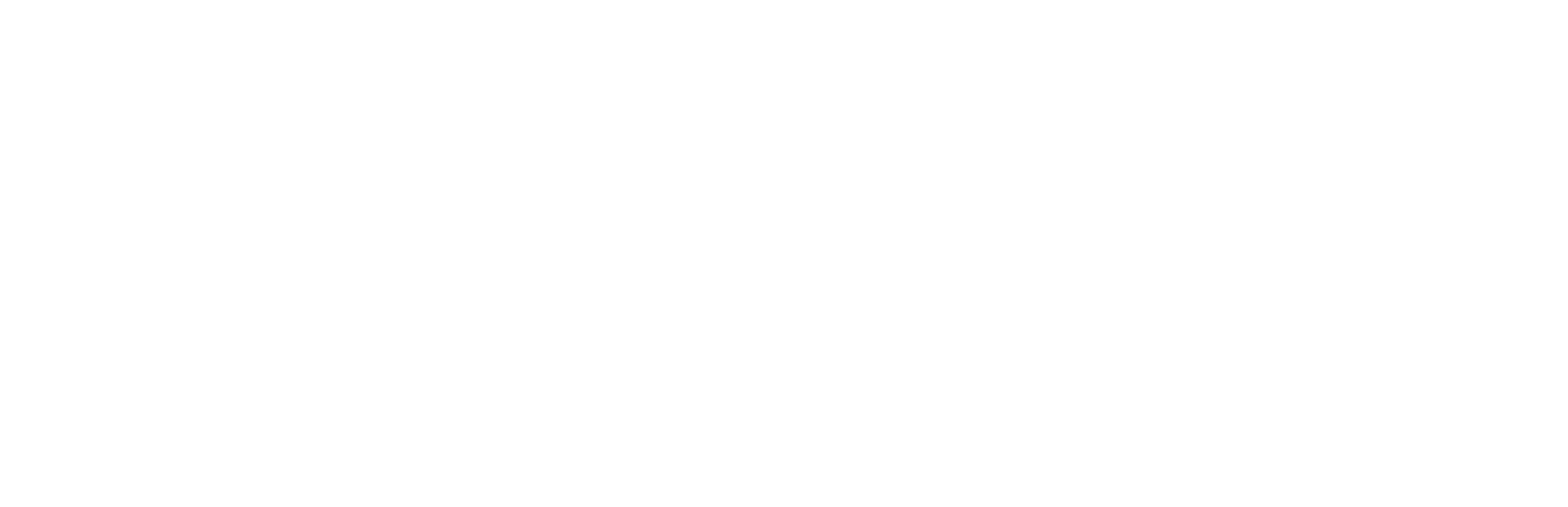 Foodustry