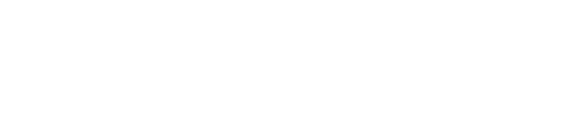 Foodustry